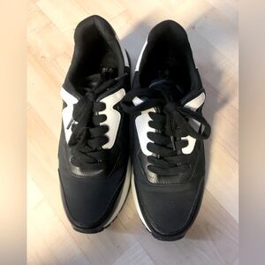 Call It Spring Sneaker. Size 8.